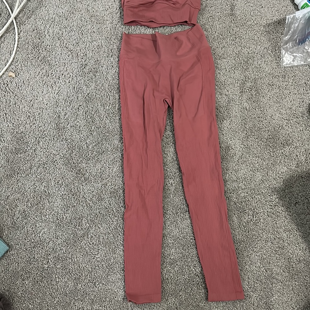 Workout Set - image 2